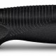 Ніж Victorinox Venture 3.0902