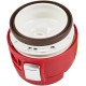 Кришка для термоса Zojirushi SM-YAF Red