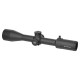 Приціл оптичний Vector Optics Marksman 6-24x50 (30mm) FFP