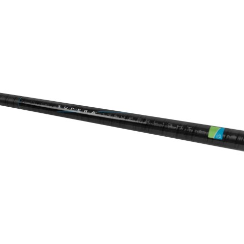 Вудилище фідерне Preston Monster Xtreme Distance Feeder 4.50m max 220g