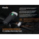 Велофара Fenix BC30 V2.0
