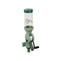 Redding Competition Model BR-30 Powder Measure - Дозатор пороха механический