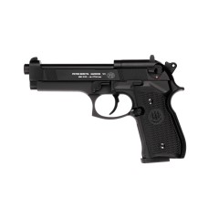 Пневматичний пістолет Umarex Beretta M 92 FS кал.4,5мм