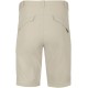 Штани Frontier Abies 30/32 Light Grey