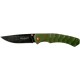 Нож Boker Magnum Iguanodon