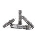 Lyman Pro Die Pack - 9x19 luger (7701000) - Набор матриц для релоадинга