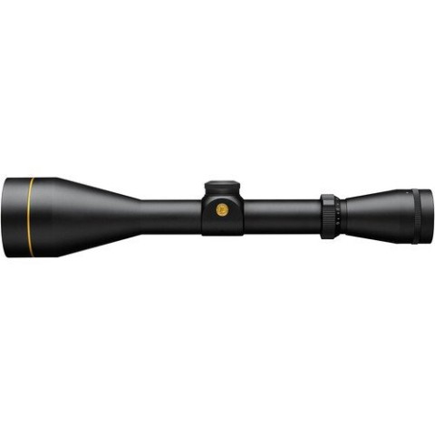 Прицел оптический Leupold VX-2 3-9x50mm LR Duplex