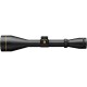 Прицел оптический Leupold VX-2 3-9x50mm LR Duplex