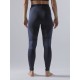 CORE Dry Fuseknit Set Woman