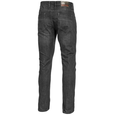 Штани Pentagon Rogue Jeans Pants 44 32