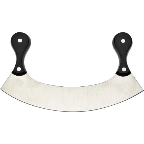 Нож кухонный Due Cigni Shredder Large, 250 mm