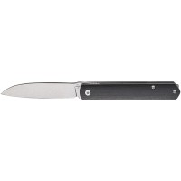 Нож Boker Plus Fructis, black
