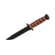 Нож KA-BAR 