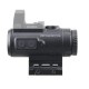 Призматический прицел Vector Optics Paragon 4x24 Micro