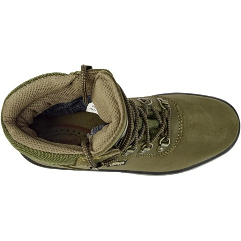 Ботинки Chiruca Torcaz 01 Gore-tex 45