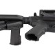 Вкладиш Magpul в пістолетне руків’я MAID/MOE з відсіком для AA/AAA