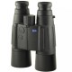Бінокль Zeiss Victory 10x56 T* RF