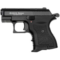 Стартовий пістолет Ekol Botan