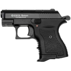 Стартовий пістолет Ekol Botan