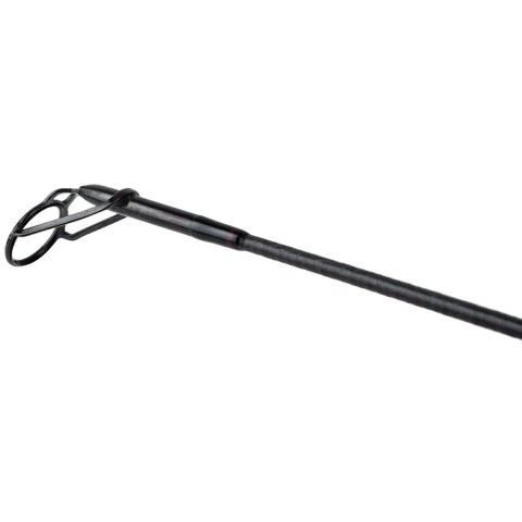 Удилище карповое Shimano Tribal Carp TX-5A 12’/3.66m 3.25lb - 2sec.