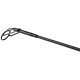 Удилище карповое Shimano Tribal Carp TX-5A 12’/3.66m 3.25lb - 2sec.