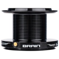 Шпуля Brain The First 10000