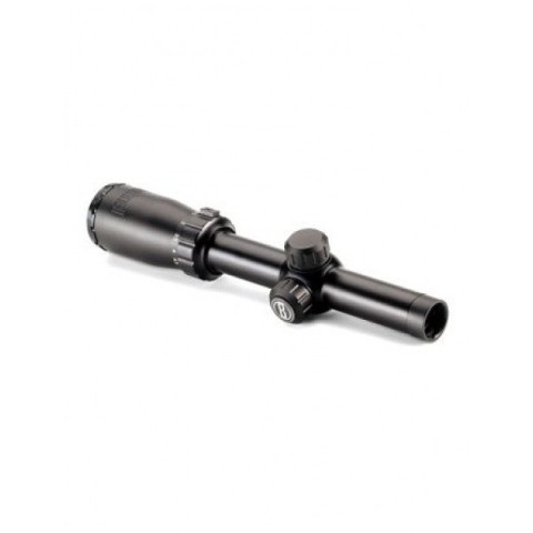 Приціл Bushnell 