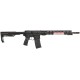 Карабин POF-USA Minuteman 16.5’’ кал .223 Rem
