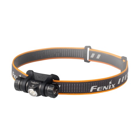 Ліхтар налобний Fenix HM23