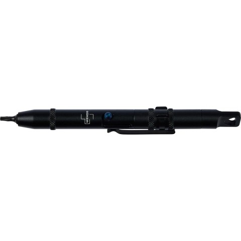Ручка-мультитул Boker Plus Tool Pen