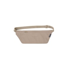 Гаманець Osprey Stealth Wallet desert tan - O/S - бежевий