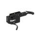 TIM-640R  УСМ для Ruger American Rimfire