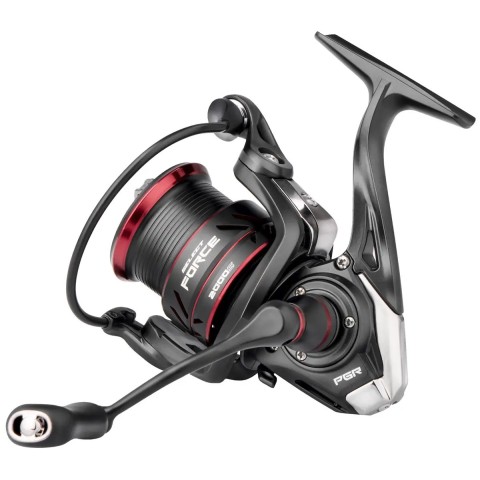 Котушка Select Force 3000 6+1BB 4.8:1