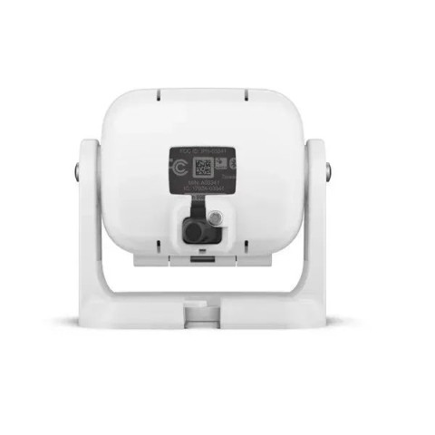 Морська бездротова камера Garmin GC 100