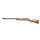 Пневматична гвинтівка GAMO HUNTER MAXXIM IGT з прицілом 4х32