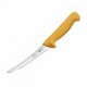 Кухонний ніж Victorinox Swibo Boning лезо 13см з жовт. ручкою
