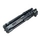 Штатив Vanguard VEO 2X 265ABP (VEO 2X 265ABP)
