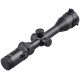 Прицел Discovery Optics VT-R 3-9x40 IRAC