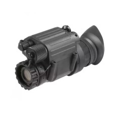 Прилад нічного бачення AGM PVS-14 NL1