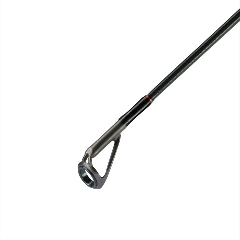 Спінінг Favorite Totem TTM1-682SUL-HS 2.04m 0.8-4g Ex.Fast