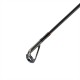 Спінінг Favorite Totem TTM1-682SUL-HS 2.04m 0.8-4g Ex.Fast