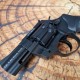 Stalker R1 2.5