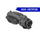 Тепловизор Pulsar Helion XQ28F (50 Гц) Литва