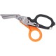 Ножницы Leatherman Raptor Rescue. Orange. Utility