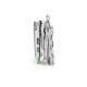 Мини-Мультитул NexTool Mini Flagship Multi Tool F12