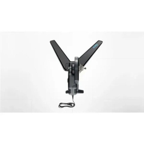 Смарт-велотренажер Garmin Tacx FLUX 2 (EU)