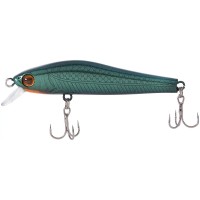 Воблер Select Drastic 56SP 56mm 3.1g #16 (0.7-1.0m)