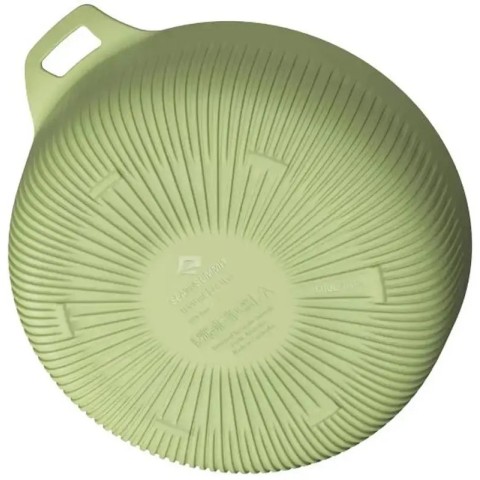 Миска Sea To Summit Horizon Bowl L Tarragon