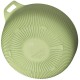 Миска Sea To Summit Horizon Bowl L Tarragon