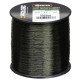 Леска Prologic C-Series 925m 0.37mm 6.8kg Green